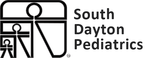 South Dayton Pediatrics, Dayton Ohio